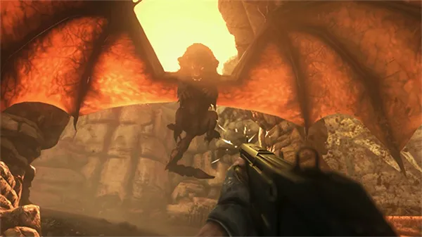 �����ռ��ƶ���ٷ���������v1.0 ��Ѱ��ͼ