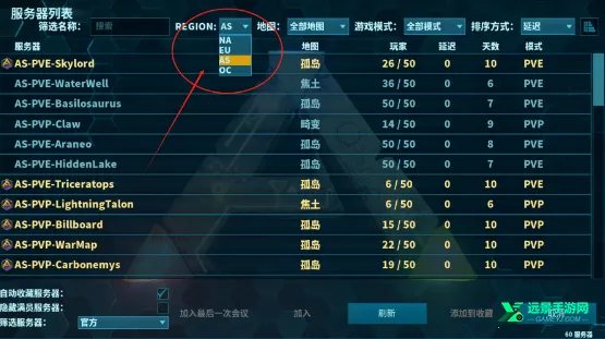 �����ռ��ƶ���ٷ���������