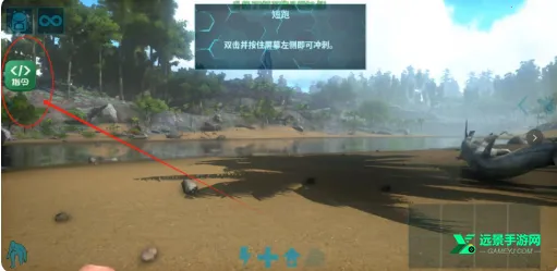 �����ռ��ƶ���ٷ���������