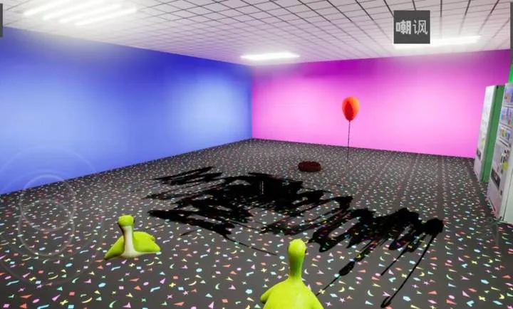 �򿪺��ң�����2026���ذ�װv1.6.2 �ֻ����ͼ