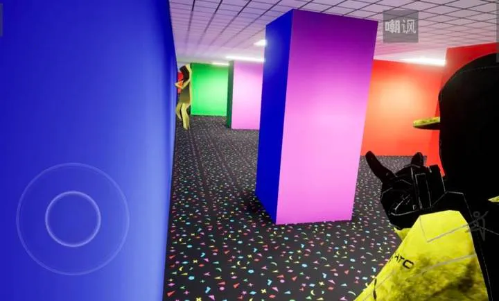 �򿪺��ң�����2026���ذ�װv1.6.2 �ֻ����ͼ