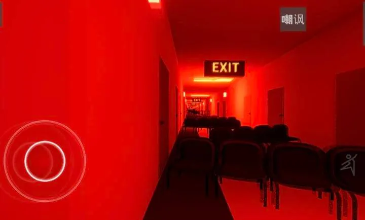 �򿪺��ң�����2026���ذ�װv1.6.2 �ֻ����ͼ