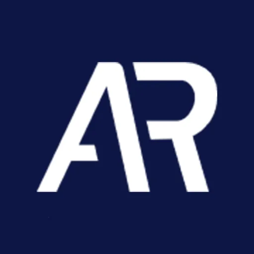 AIRLook�����ֻ���v4.6 ��׿��