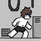 �޻�ʵ����Transfur Chase2026�ٷ����°汾