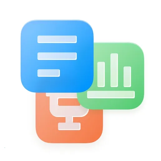 ��ҫ�ĵ���������(�ĵ���������)v17.0.4.300 ��׿��