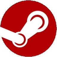 ��������(������Ϸ��Դ����)v1.1 �ֻ���