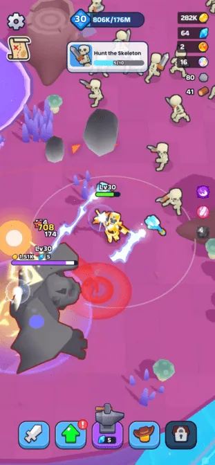 XPӢ������˼���ò˵����°�����v6.0.0 �ֻ����ͼ