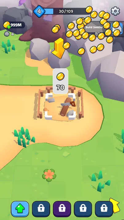 XPӢ������˼���ò˵����°�����v6.0.0 �ֻ����ͼ