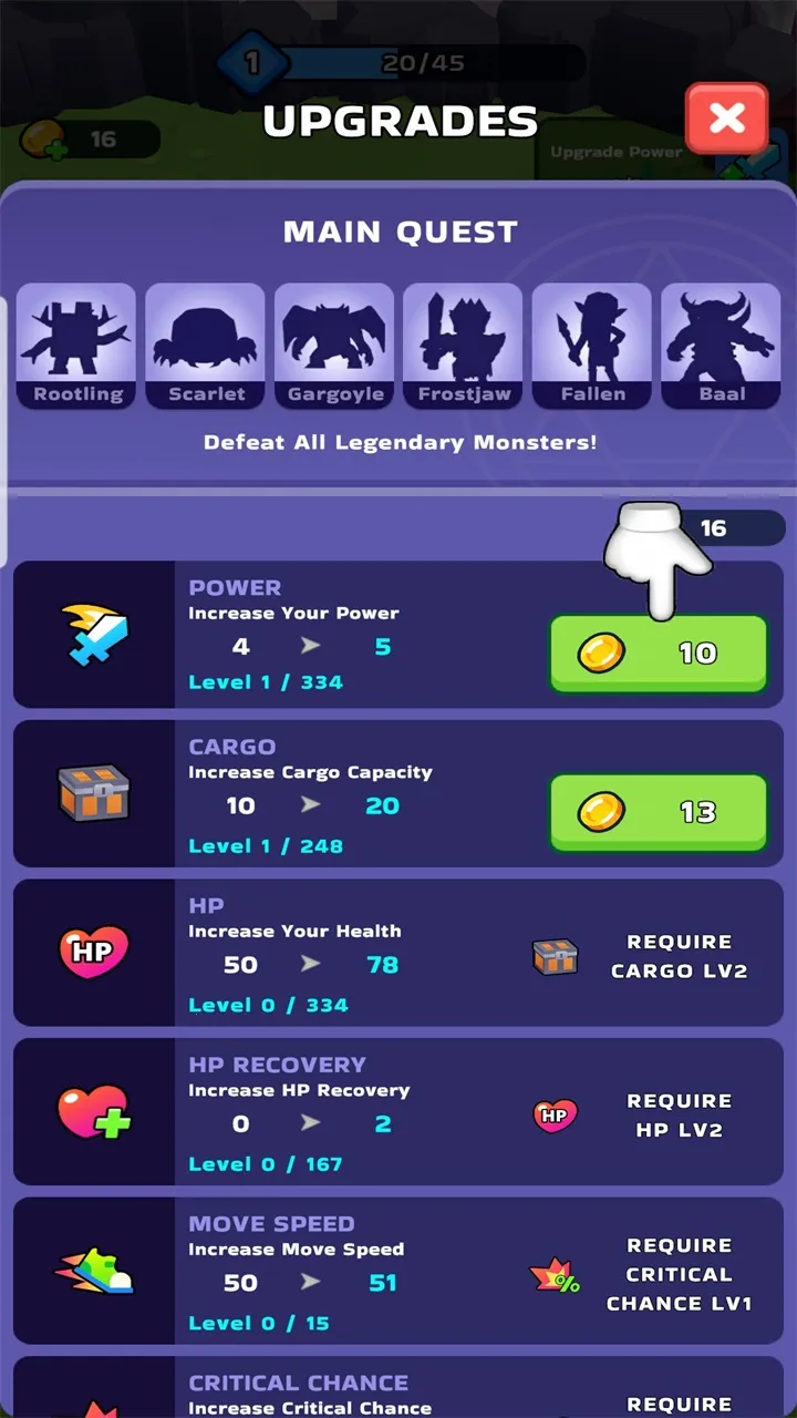 XPӢ������˼���ò˵����°�����