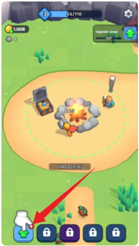 XPӢ������˼���ò˵����°�����