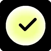 WHPH(����������)v0.20.3 �ٷ�����