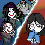 ����������С��Ϸ�ƽ�����ò˵�