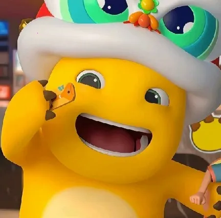 ����Ȼ����ֱװ2026���ذ�װ