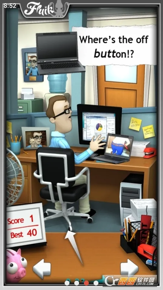 �칫�ҵ��������°汾v1.8.33 �ٷ������ͼ