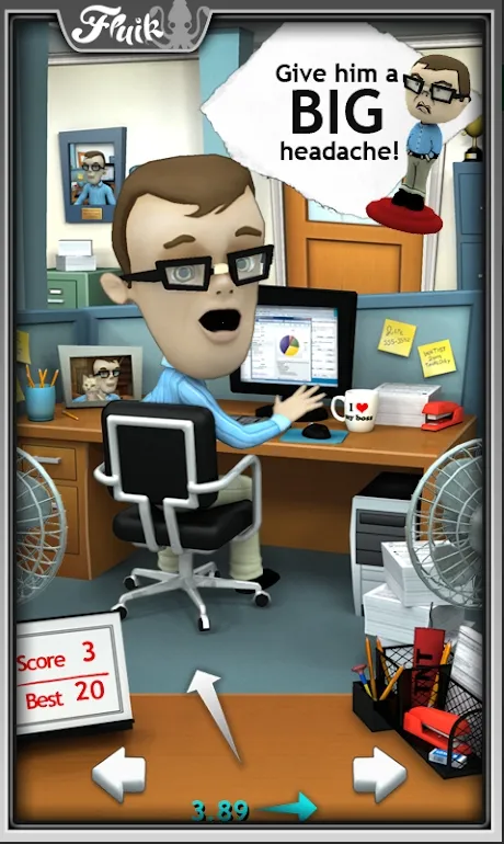 �칫�ҵ��������°汾v1.8.33 �ٷ������ͼ