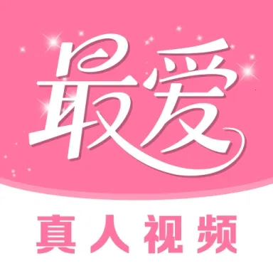 �����(�罻��������)v3.4.20 ��׿��