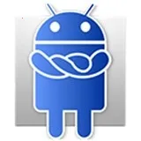 Ghost Commander�����ļ�������2026�ٷ�����v1.64.1b4 ��Ѱ�