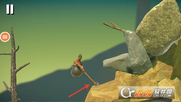 ��������ƽ��v2.0.3 ��Ѱ��ͼ