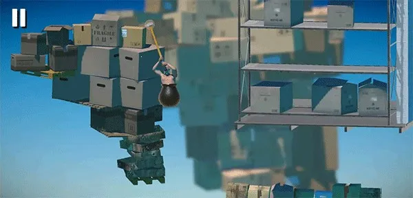 ��������ƽ��