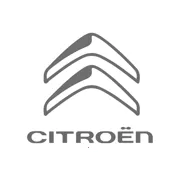 ����ѩ����2026���°汾v5.7.1 �ٷ�����