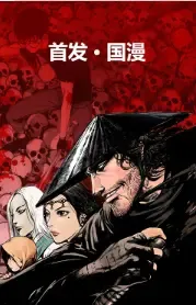 ��������2026���°汾v1.0 �ֻ����ͼ