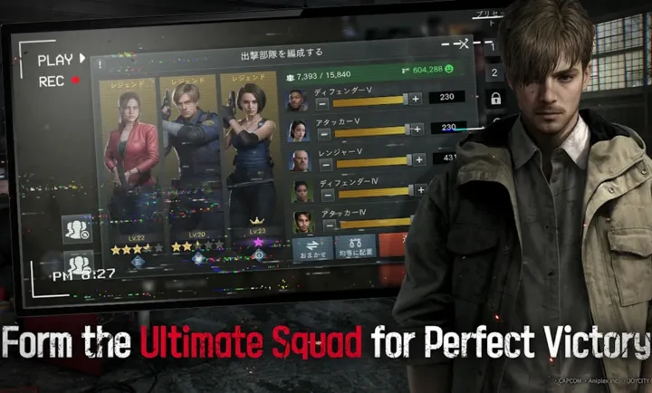 ����Σ��������С��(����������Ϸ)v1.4.1 �ֻ����ͼ