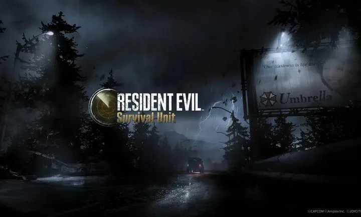 ����Σ��������С��(����������Ϸ)v1.4.1 �ֻ����ͼ