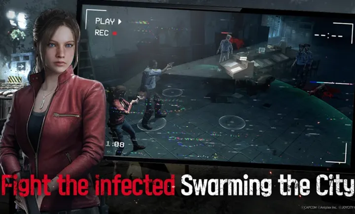 ����Σ��������С��(����������Ϸ)v1.4.1 �ֻ����ͼ