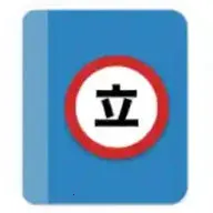 tachiyomi��������v0.14.5 �ֻ���