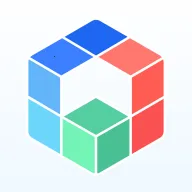 ħ������Ϸ�ƽ��v1.1.03 ��Ѱ�