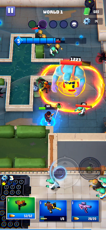 ���ڶ����ɥʬĩ��2026���ذ�װv1.0.160 �ֻ����ͼ