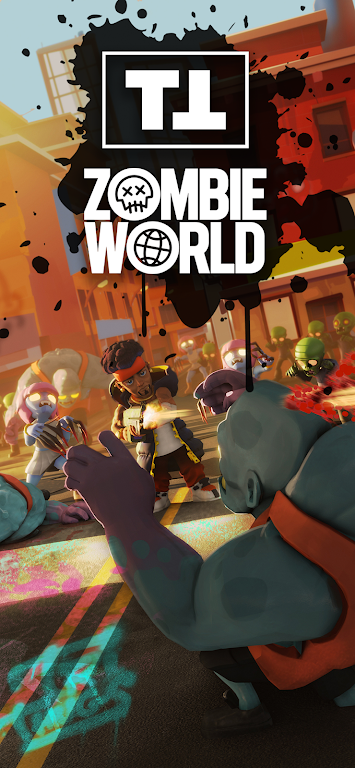 ���ڶ����ɥʬĩ��2026���ذ�װv1.0.160 �ֻ����ͼ