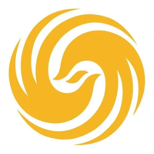 ���TV���Ӱ�2026���°汾v6.0 �ֻ���