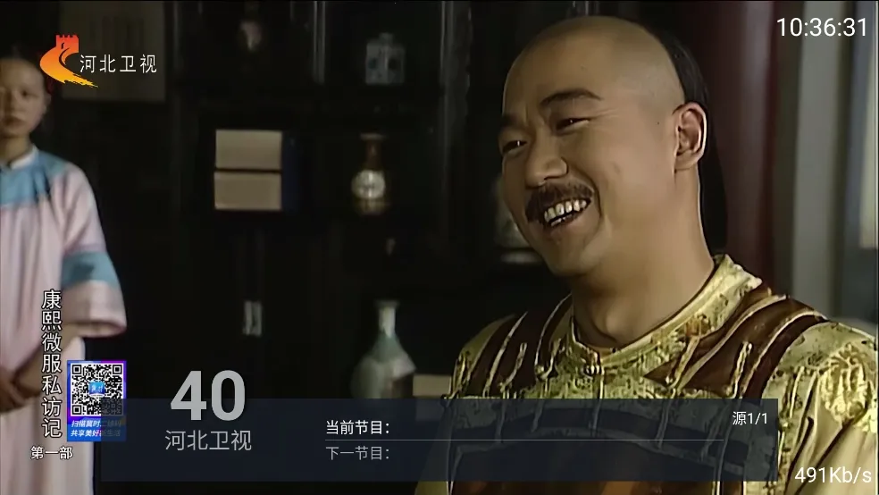 ���TV���Ӱ�2026���°汾