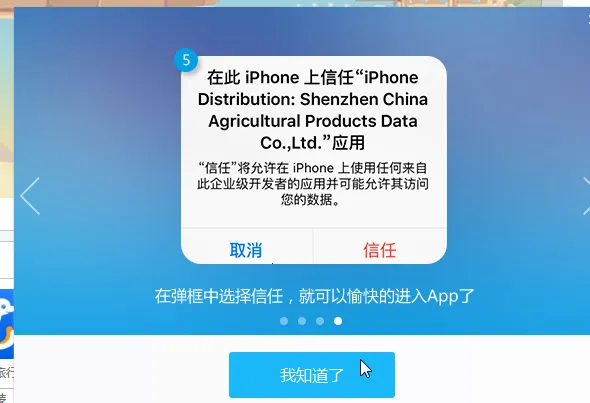 ��������2026�ٷ�����