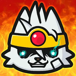 ������ɰ�׿���ֻ���