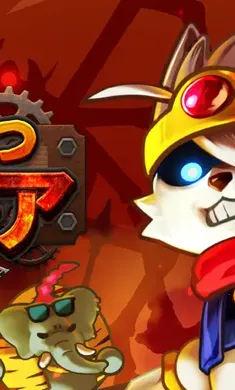 ������ɰ�׿���ֻ���v1.2.0 �ٷ������ͼ