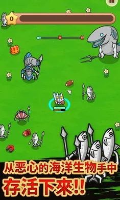 ������ɰ�׿���ֻ���v1.2.0 �ٷ������ͼ