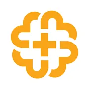 ���ϱ���ҽԺ(ҽ�Ʒ���ƽ̨)v1.8.0 ��׿��