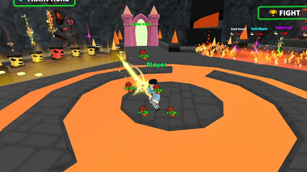 �ν����±�����2026�ٷ����°汾v0.8 ��׿���ͼ