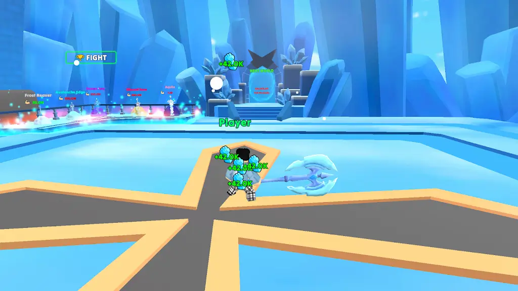 �ν����±�����2026�ٷ����°汾v0.8 ��׿���ͼ