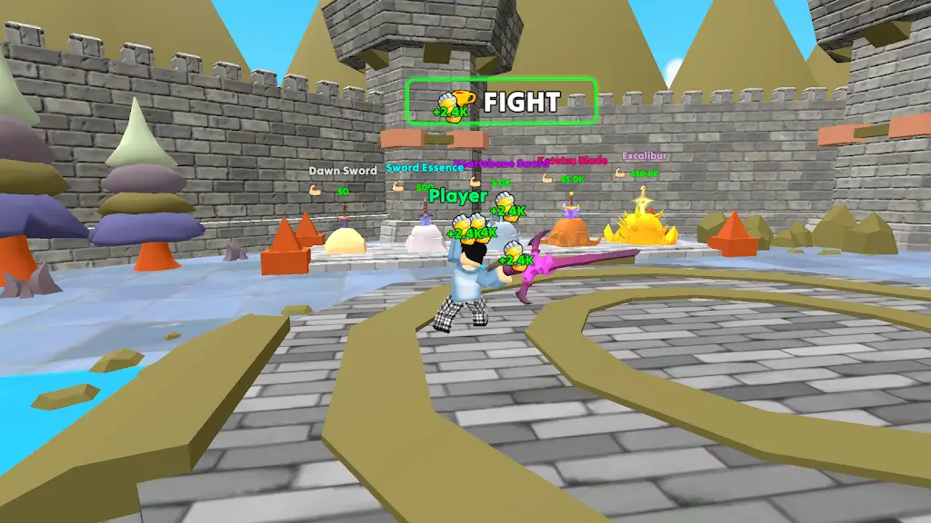 �ν����±�����2026�ٷ����°汾v0.8 ��׿���ͼ