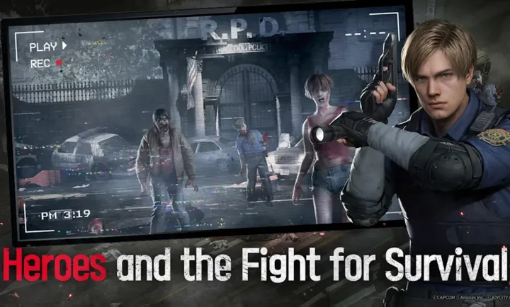 ����Σ��������С�������ֻ���v1.4.1 �ٷ������ͼ