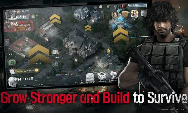 ����Σ��������С�������ֻ���v1.4.1 �ٷ������ͼ