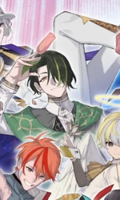 �ҵ�ֿ��֮�ǣ���ҫ֮���շ���2026���°汾v1.0.0 ��׿���ͼ