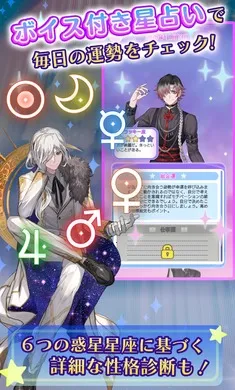 �ҵ�ֿ��֮�ǣ���ҫ֮���շ���2026���°汾v1.0.0 ��׿���ͼ