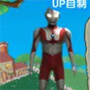 ��������ս��ʬplus�汾����