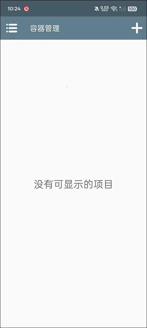 ��������ս��ʬplus�汾����