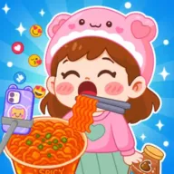 �Բ����ǣ�ASMRֱ��(�ִ�����)