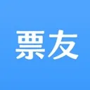 Ʊ����Ʊ(�ݳ���Ʊƽ̨)v1.0.45 ��Ѱ�